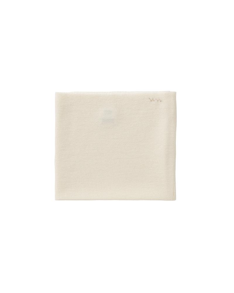 NECK GAITER | Visvim Official North American Web Store